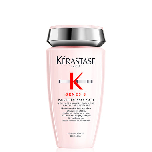 KÉRASTASE GENESIS BAIN NUTRI-FORTIFIANT – 250ML