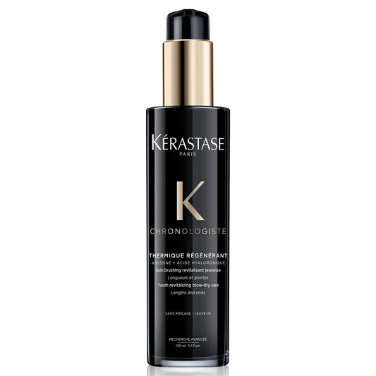 KÉRASTASE CHRONOLOGISTE THERMIQUE RÉGÉNÉRANT 150ML