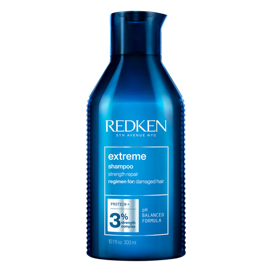Redken Extreme Shampoo – 300ml