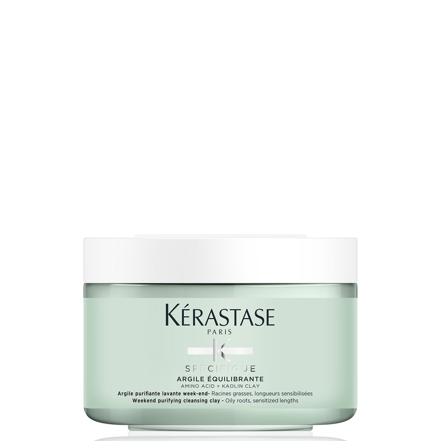 KÉRASTASE SPÉCIFIQUE ARGILE – 250ML