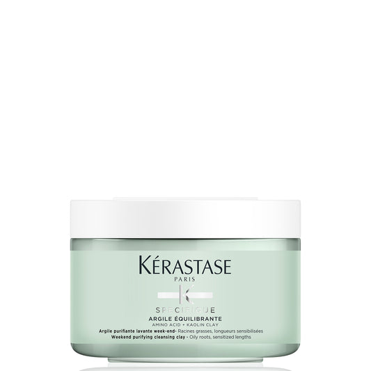 KÉRASTASE SPÉCIFIQUE ARGILE – 250ML
