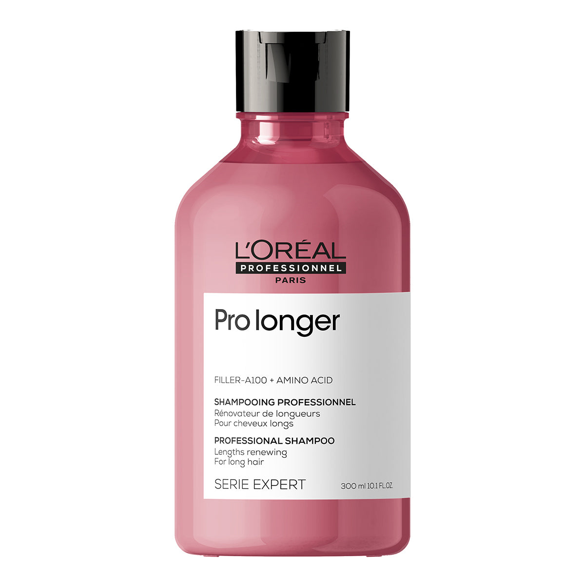 L’ORÉAL PROFESSIONNEL PRO LONGER SHAMPOO 300ML