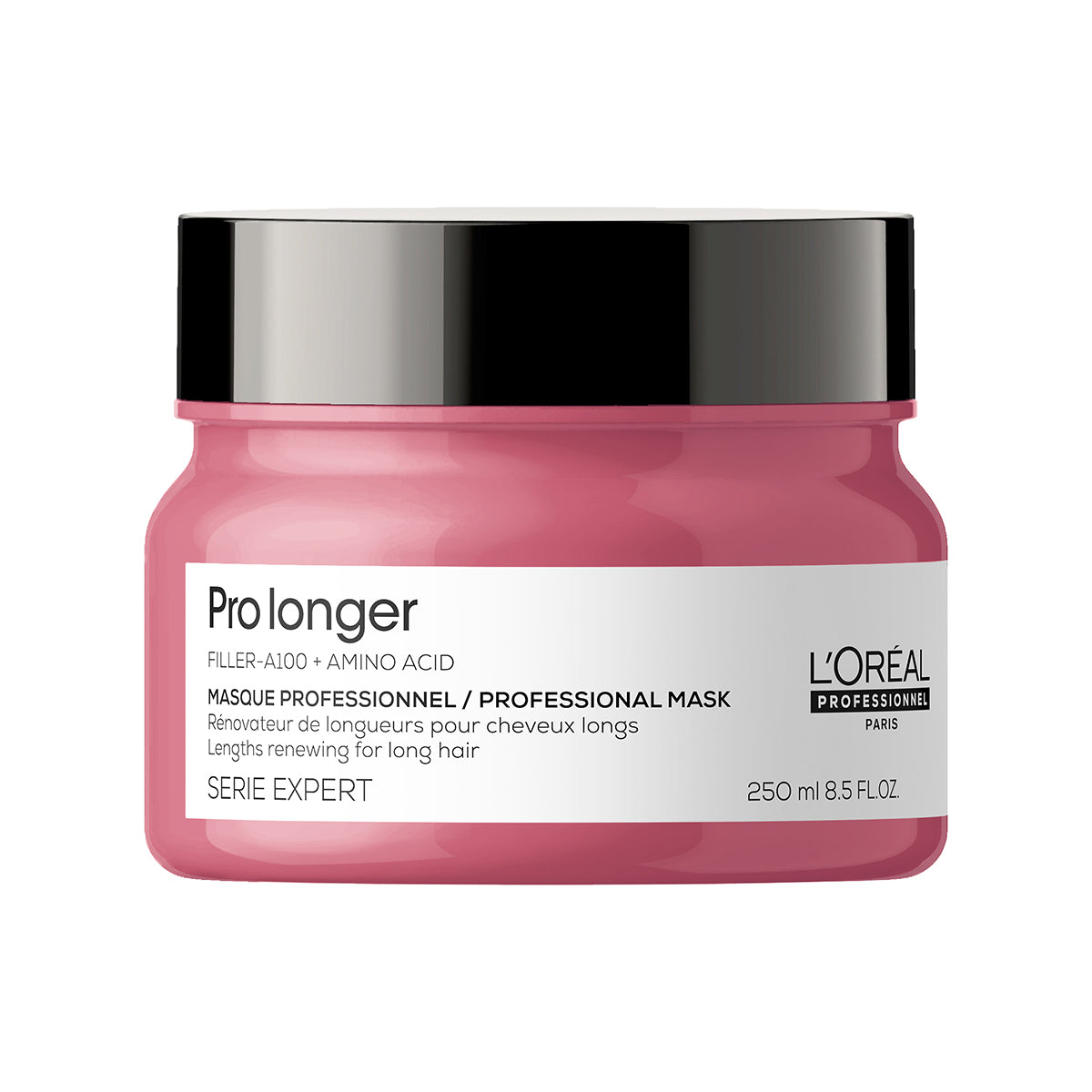 L’ORÉAL PROFESSIONNEL PRO LONGER MASK 250ML