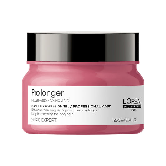L’ORÉAL PROFESSIONNEL PRO LONGER MASK 250ML