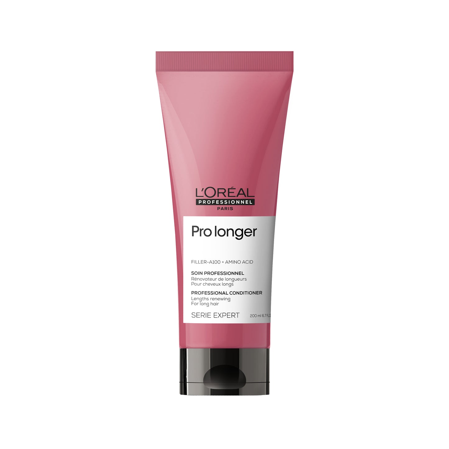 L’ORÉAL PROFESSIONNEL PRO LONGER CONDITIONER 200ML