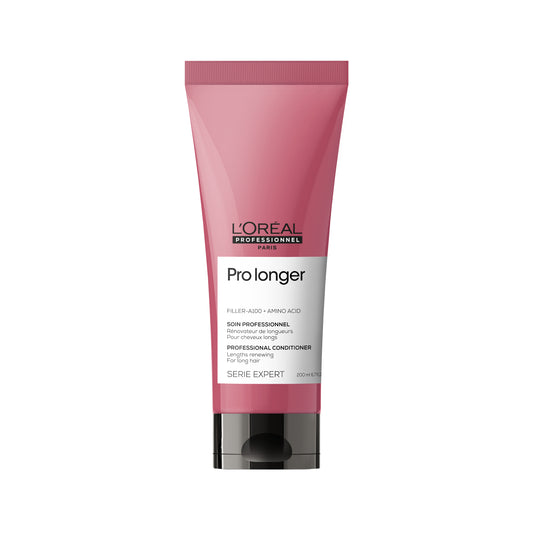 L’ORÉAL PROFESSIONNEL PRO LONGER CONDITIONER 200ML