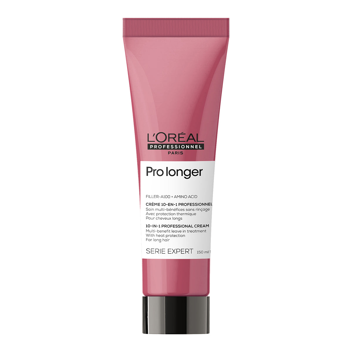 L’ORÉAL PROFESSIONNEL PRO LONGER RENEWING CREAM 150ML