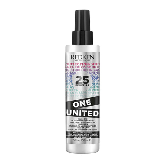 REDKEN ONE UNITED ELIXIR 150ML