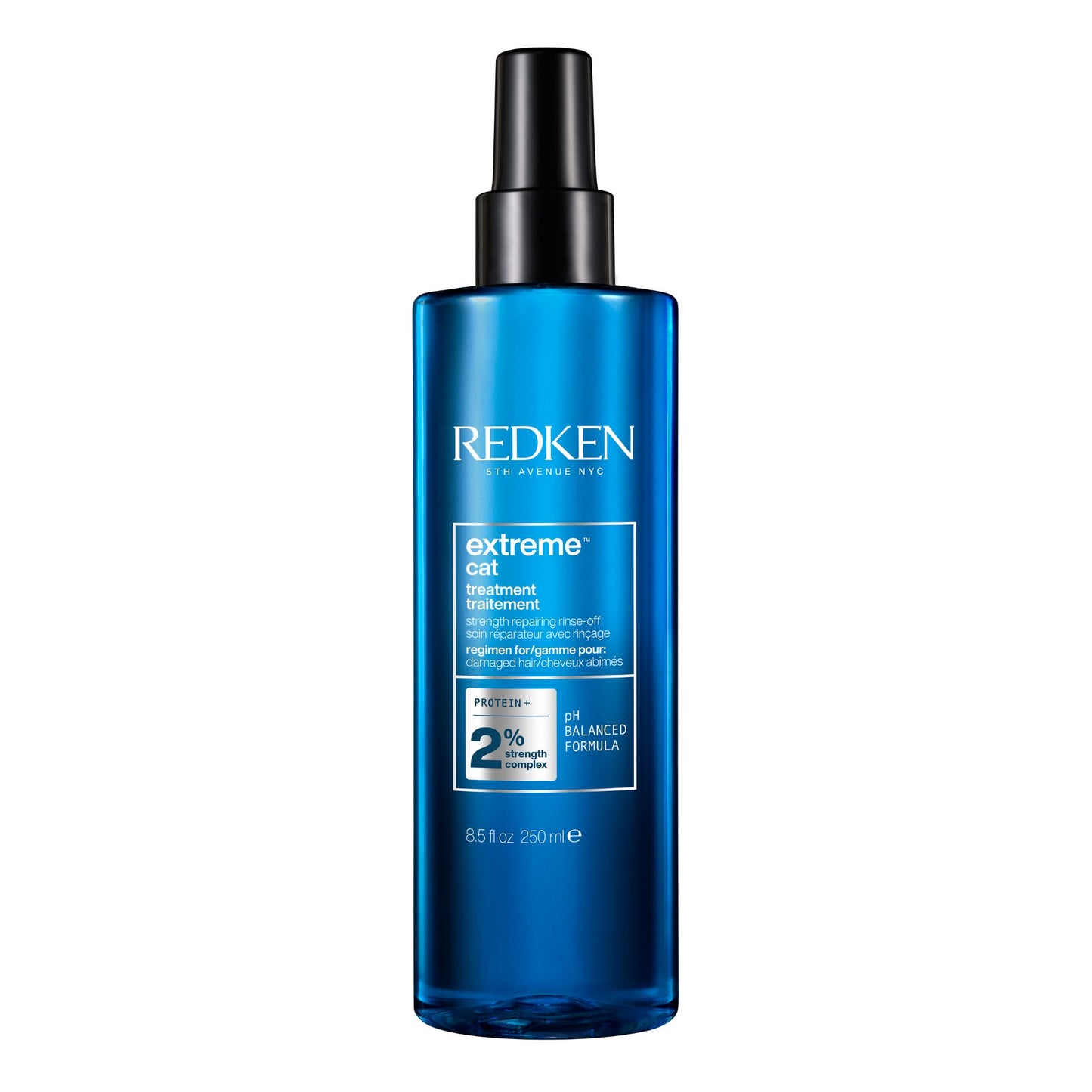 Redken Extreme CAT – 200ml