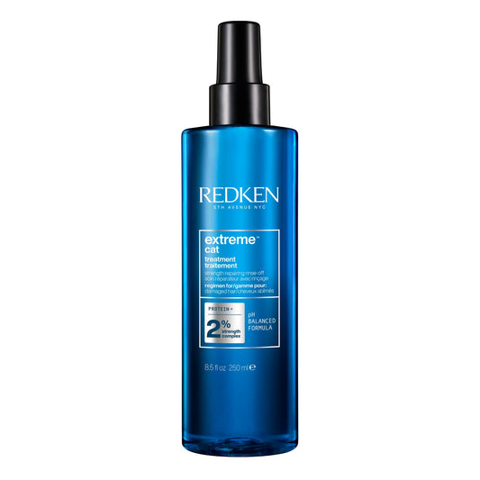 Redken Extreme CAT – 200ml