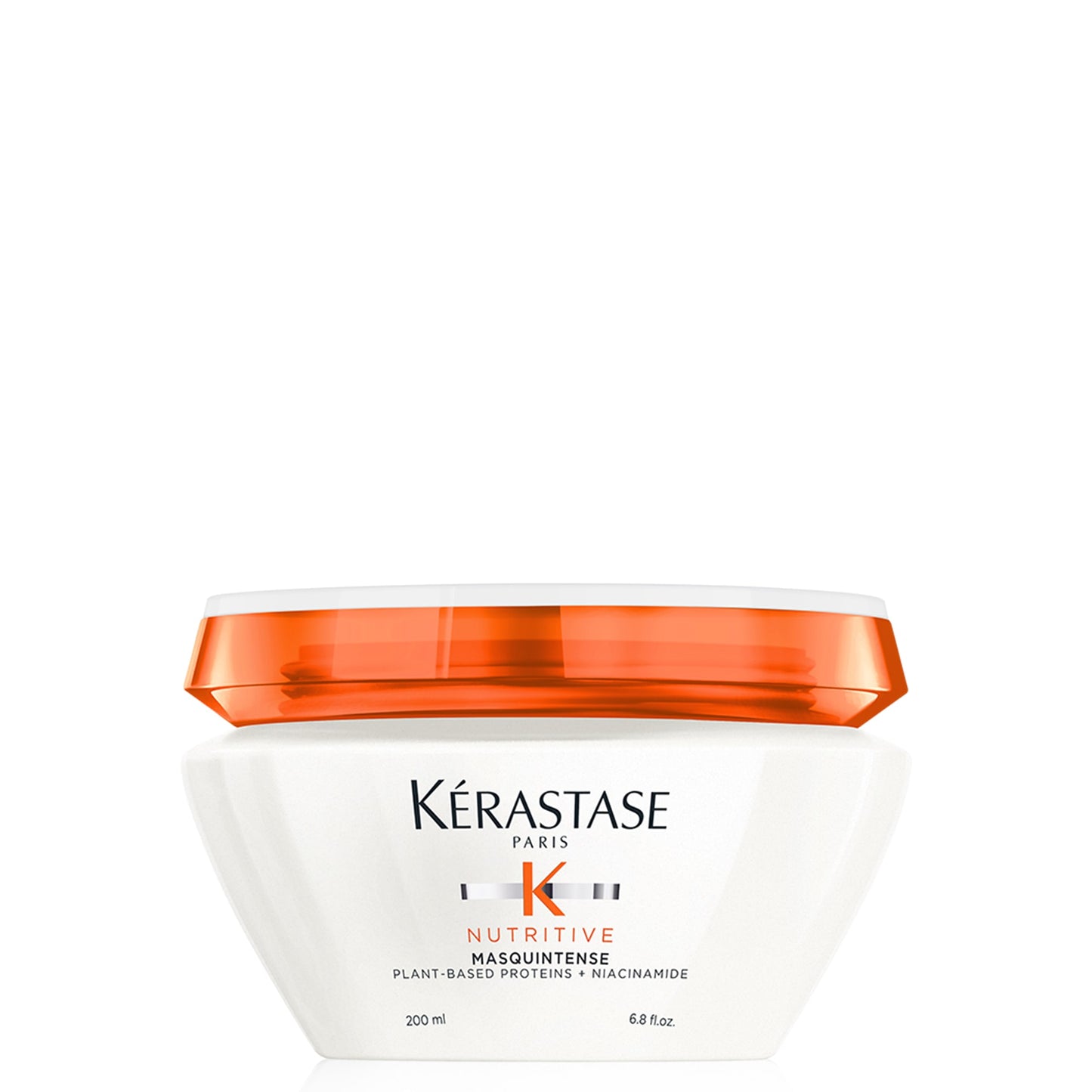 KÉRASTASE NUTRITIVE MASQUINTENSE INTENSE – 200ML