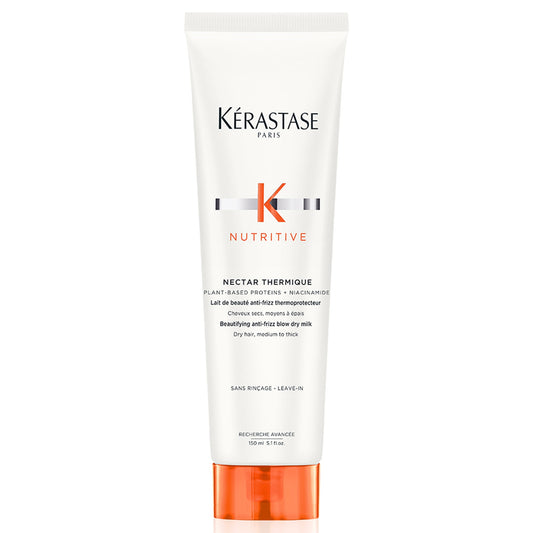 KÉRASTASE NUTRITIVE NECTAR THERMIQUE – 150ML
