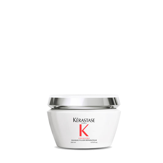 KÉRASTASE PREMIÈRE MASQUE FILLER RÉPARATEUR – 200ML