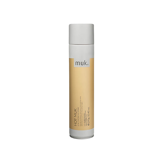 Hot Muk - 6 in 1 Working Hair Spray (295ml)