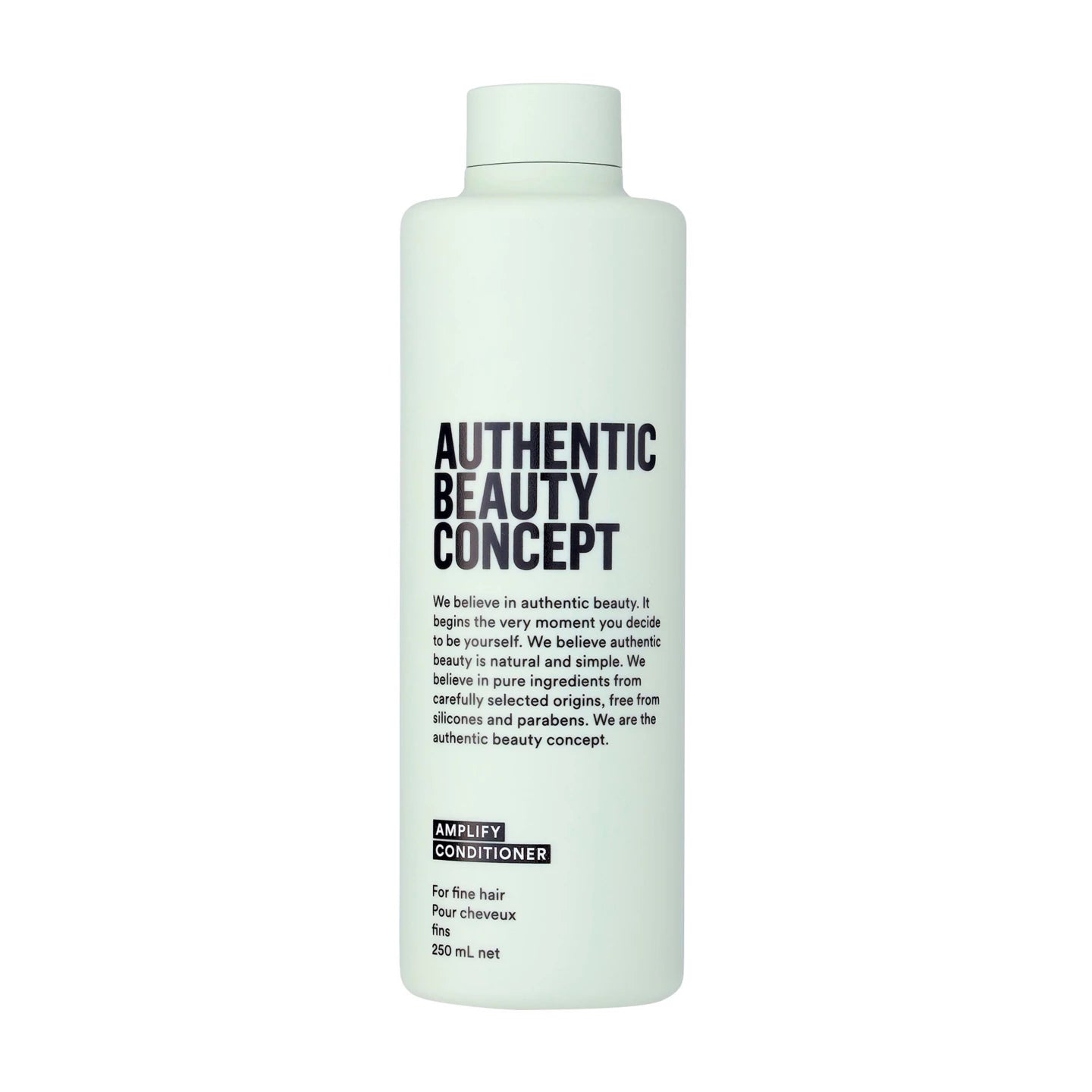 Authentic Beauty Concept  Amplify Conditioner 250ml
