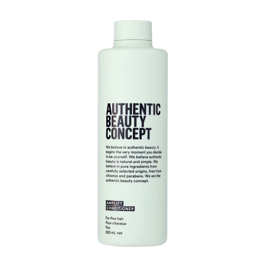 Authentic Beauty Concept  Amplify Conditioner 250ml
