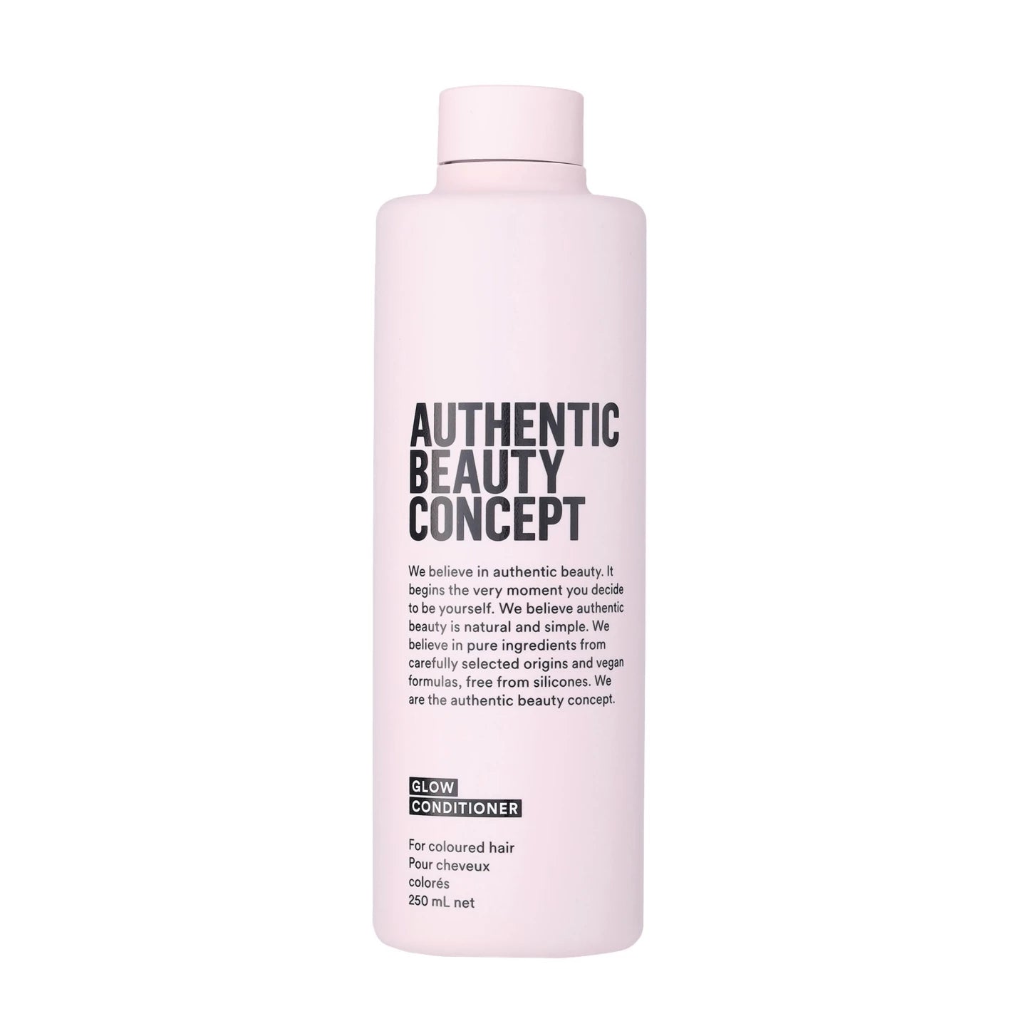 Authentic Beauty Concept  Glow Conditioner 250ml