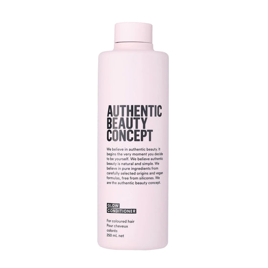 Authentic Beauty Concept  Glow Conditioner 250ml