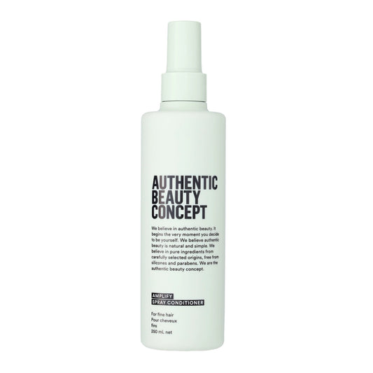 Authentic Beauty Concept  Amplify Spray Conditioner 250ml