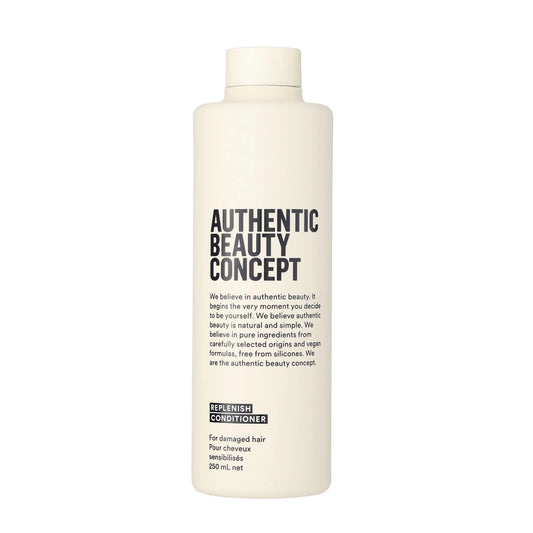 Authentic Beauty Concept  Replenish Conditioner 250ml