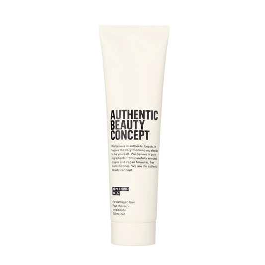 Authentic Beauty Concept  Replenish Balm 150ml