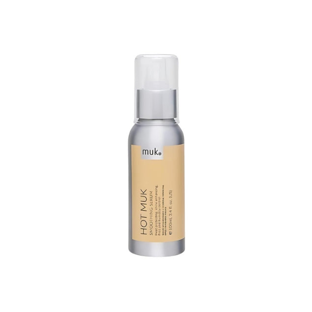 Hot Muk - Thermal Protector (100ml)