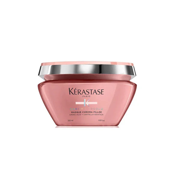 Kérastase Chroma Absolu Masque Filler  200ml