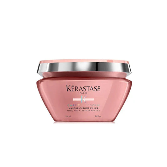 Kérastase Chroma Absolu Masque Filler  200ml
