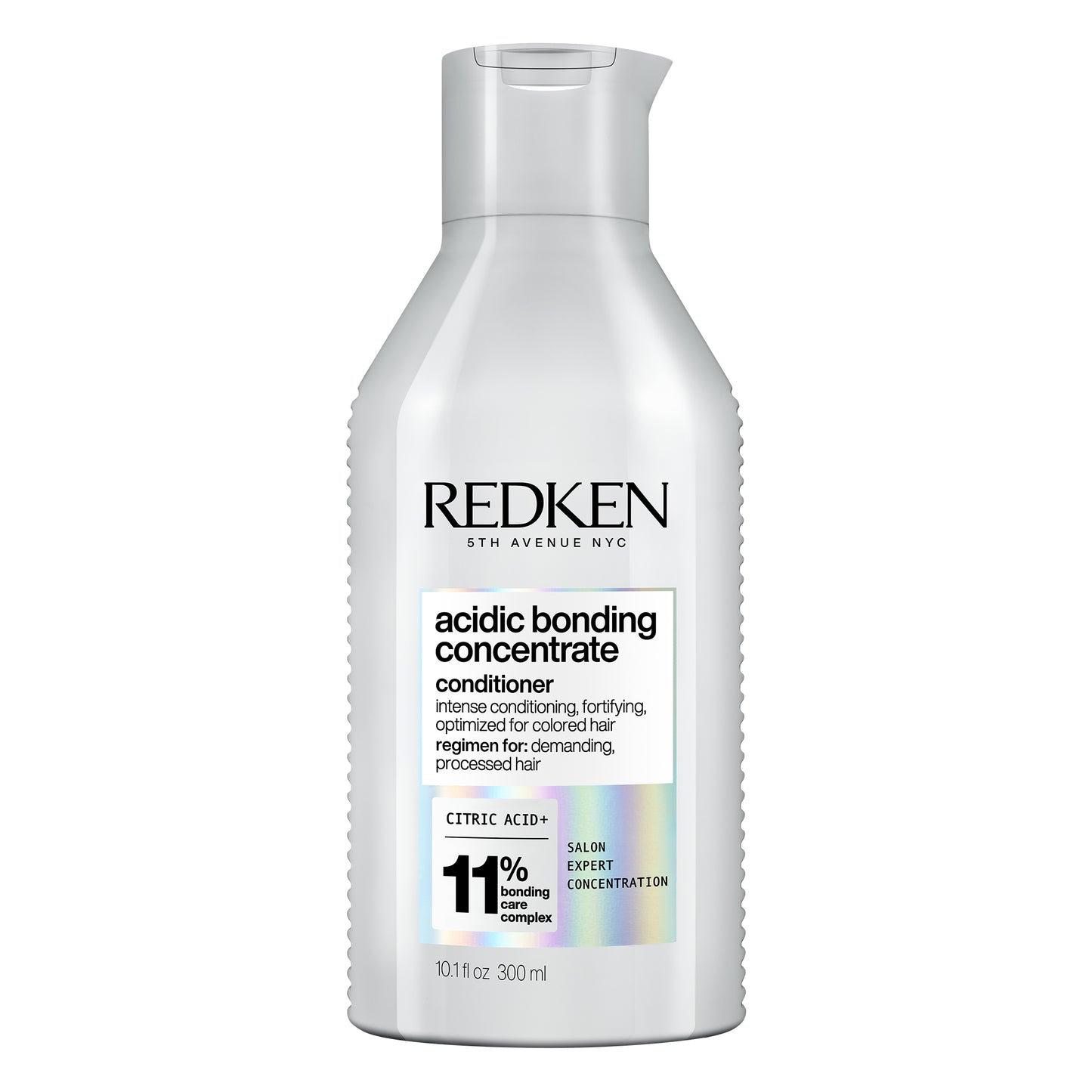 Redken Acidic Bonding Concentrate Conditioner – 300ml
