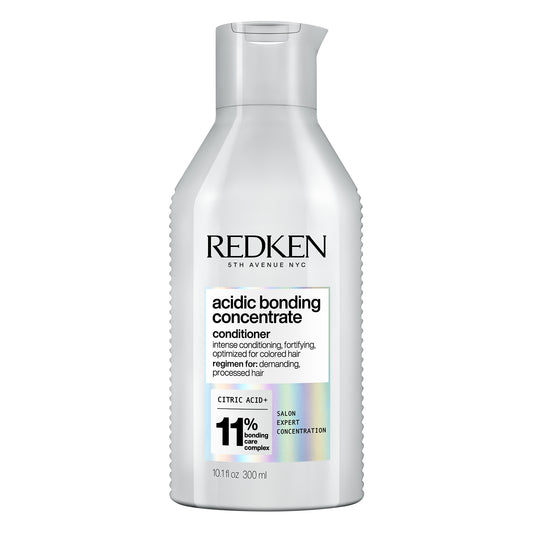 Redken Acidic Bonding Concentrate Conditioner – 300ml