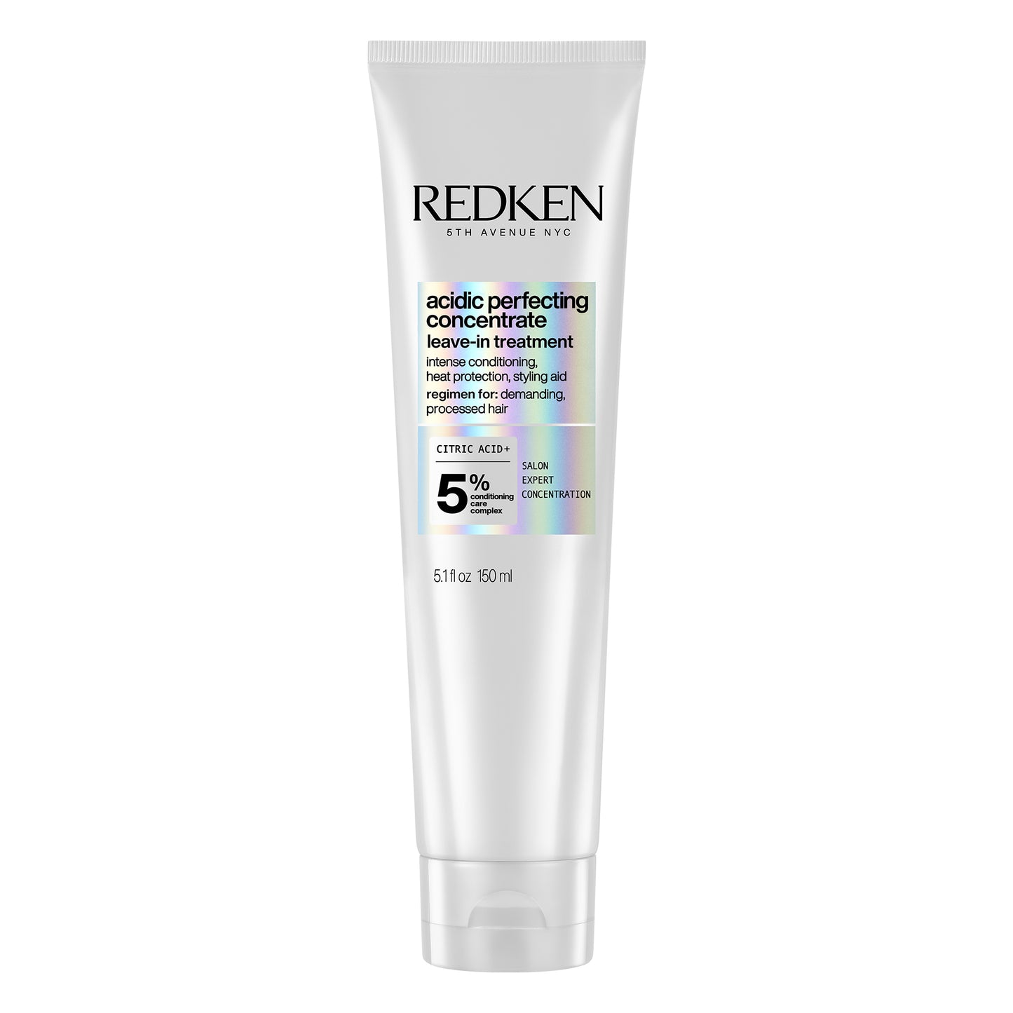 Redken Acidic Bonding Concentrate Leave-In Treatment – 150ml