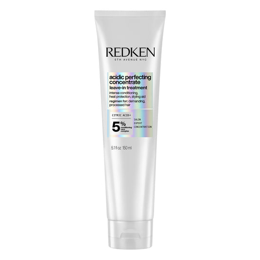Redken Acidic Bonding Concentrate Leave-In Treatment – 150ml