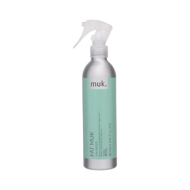 Fat Muk - Volumiser Spray (250ml)