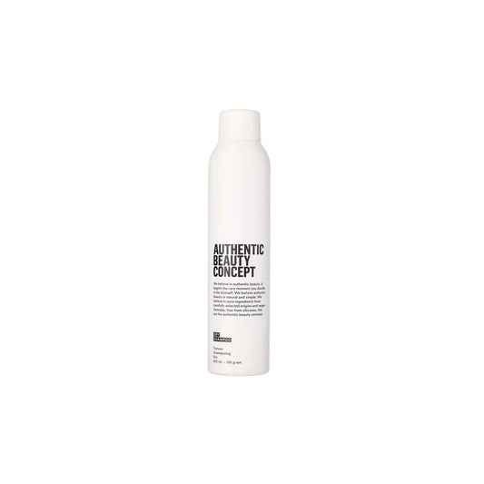 Authentic Beauty Concept Strong Hold Hairspray 300ml