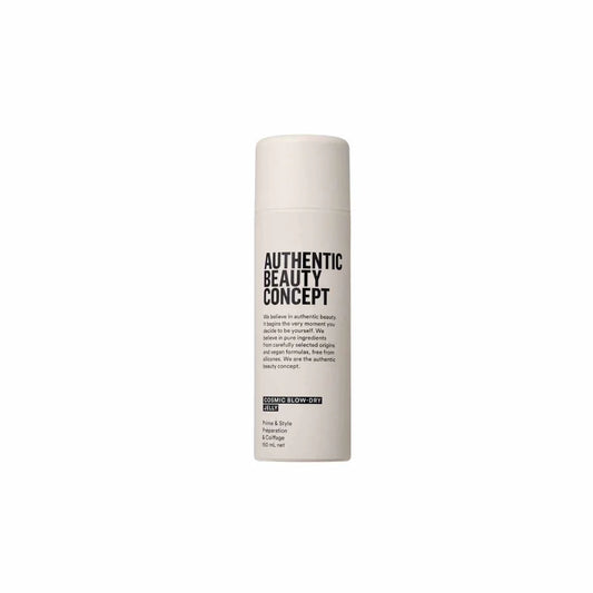 Authentic Beauty Concept Cosmic Blow-Dry Jelly 150ml