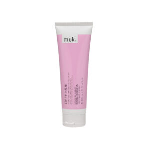 Deep MUK Ultra Soft Moisturising Cream 200ml