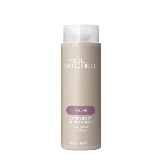 Extra-Body Conditioner 300ml