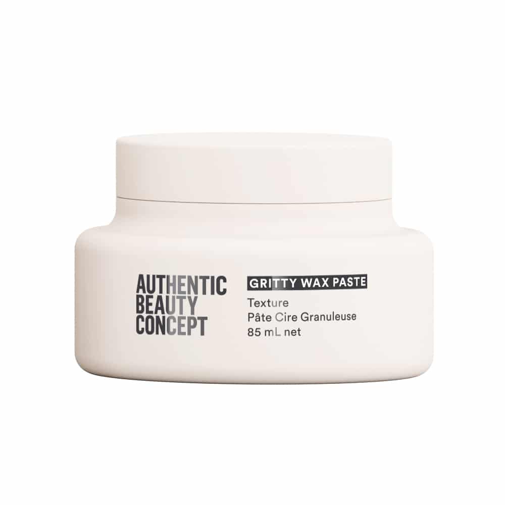 Authentic Beauty Concept Pliable Styling Paste 85ml