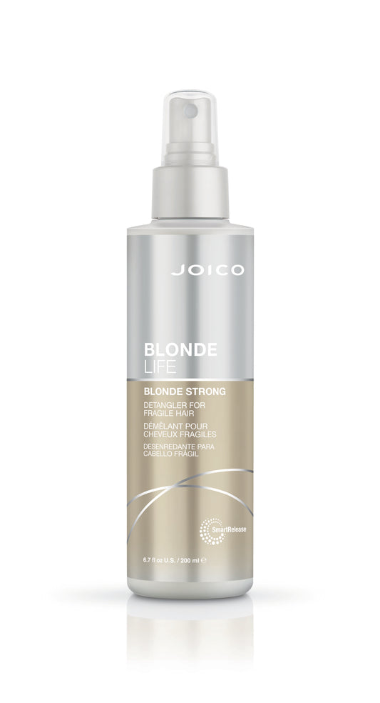 JOICO Blonde Life Blonde Strong Detangler 200ml