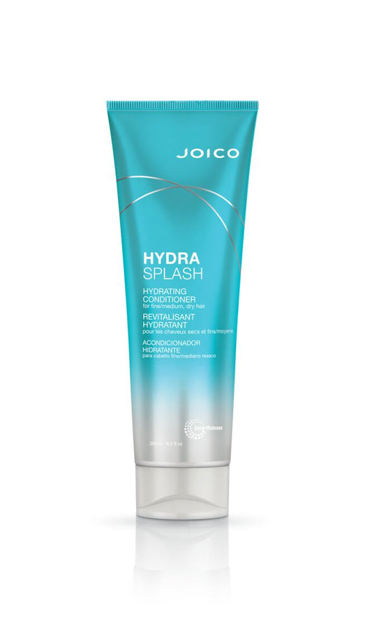 JOICO HydraSplash Hydrating Conditioner 250ml