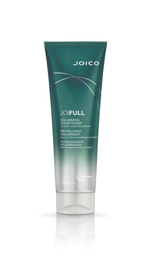 JOICO JoiFull Volumizing Conditioner 250ml