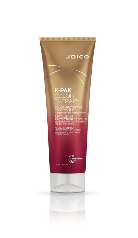 JOICO K-PAK Color Therapy Color Protecting Conditioner 250ml