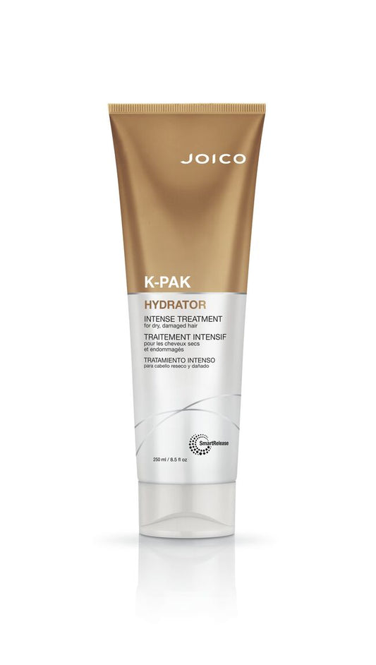 JOICO K-PAK Hydrator 250ml