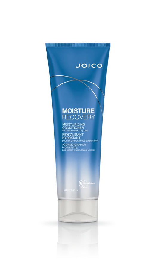 JOICO Moisture Recovery Conditioner 250ml