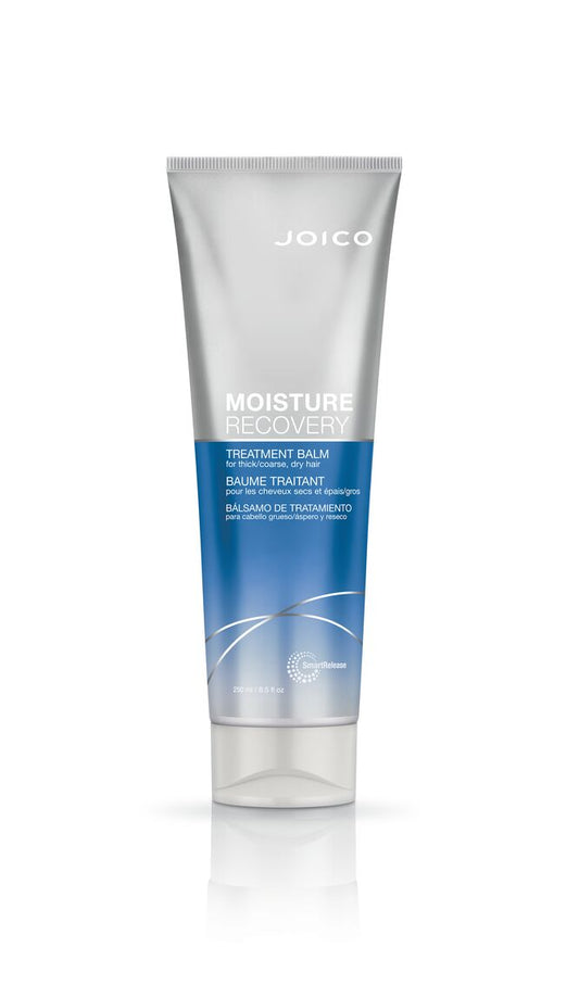 JOICO Moisture Recovery Treatment Balm 250ml