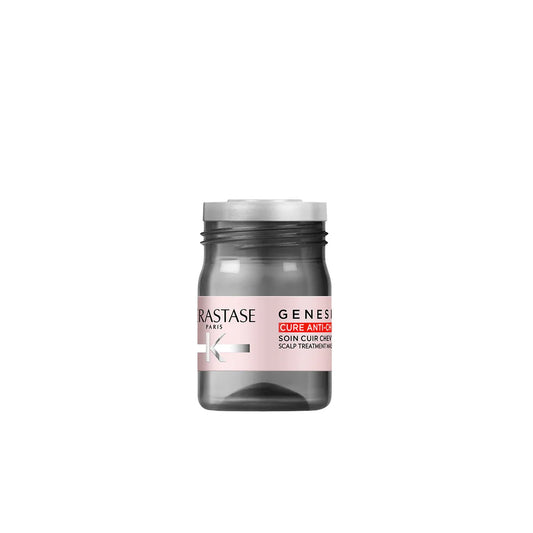 Kérastase Genesis Ampoules Cure Anti-Chute Fortifiantes 42x6ml