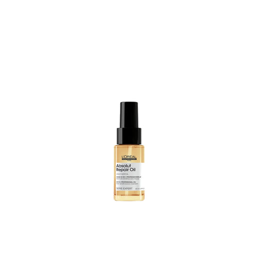 L'Oréal Professionnel Absolut Repair Oil 10 in 1 30ml
