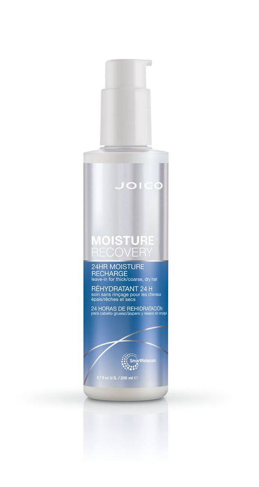 JOICO Moisture Recovery Recharge 200ml