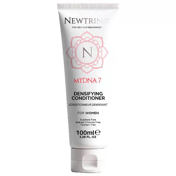 Newtrino Densifying Conditioner for Women (100ml)