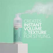 FAT MUK VOLUMISING POWDER 12g